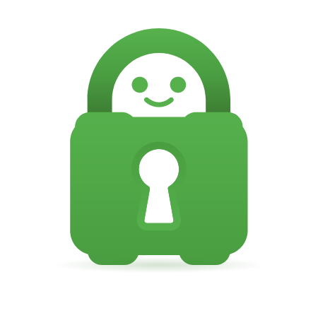 Private Internet Access (PIA) logo